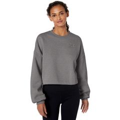 under armour bayan sweatshirt