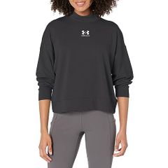 Under Armour 1356317 Rival Fleece HB Hoodie