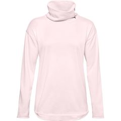 under armour bayan sweatshirt