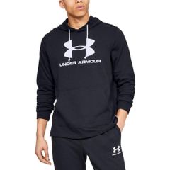 underarmour men hoodie