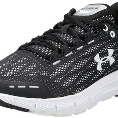 Under Armour Erkek Spor Ayakkabi Modelleri Fiyatlari Trendyol