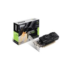 Gtx on sale 950 4gb