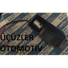 uno sinyal fiyatlari