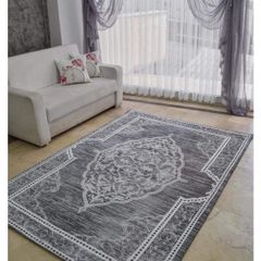 6 Metrekare Hali Ortusu Fiyat Ve Modelleri