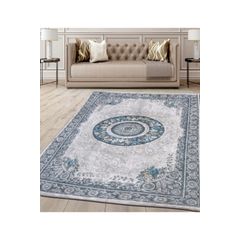 متدين نسج أستراليا 4 metrekare kaymaz taban hali 71ruedubac com