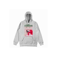 taylor swift exile sweatshirt