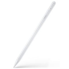 apple stylus pen ipad mini apple stylus pen ipad mini