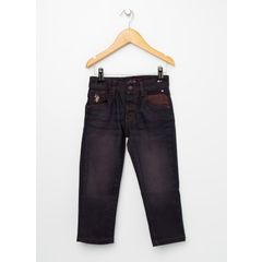U S Polo Assn 2020 Erkek Pantolon Sort Modelleri N11 Com
