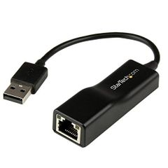 ethernet to usb converter adapter