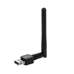 SMA Connectland Antenne Wifi WIRE-CNL-ANT-MCS077 Connectland 28 Cm 