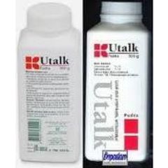 Utalk Pudra Fiyatlari