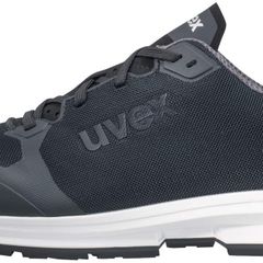 En Ucuz Uvex Spor Ayakkabı Fiyatları ve Modelleri - Cimri.com