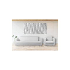 Lastikli Koltuk Ortusu Fiyat Ve Modelleri