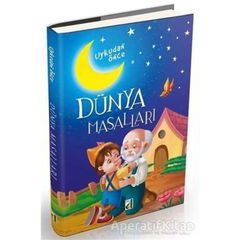 recetesiz uyku ilaci damla fiyatlari recetesiz uyku ilaci damla fiyatlari