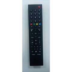 Arcelik Tv 56 200 Hd Lcd Tv Televizyon Kullanma Kilavuzu Sayfa 11 Ekilavuz Com