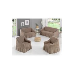 Koltuk Takimi Ortuleri Fiyat Ve Modelleri