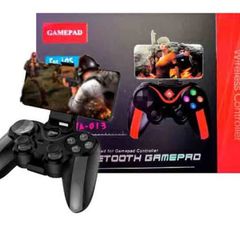 Android Oyun Kolu Fiyat Ve Modelleri Android Oyun Kolu Fiyat Ve Modelleri