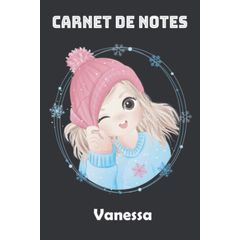 Vanessa Fiyatlari