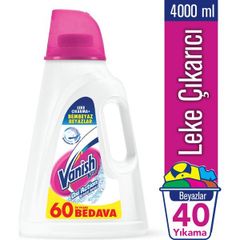 Vanish Kosla Hali Ve Doseme Temizleyici Sprey 500 Ml 30048532 Carrefoursa