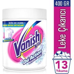 Besttem Hali Sampuani 1000ml Hali Ve Koltuklar Icin Ozel Formul Trendyol