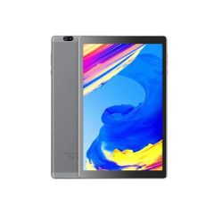 Vankyo Matrixpad S20 10'' 3GB 64GB Disk Hd IPS Ekran Tablet - Gri