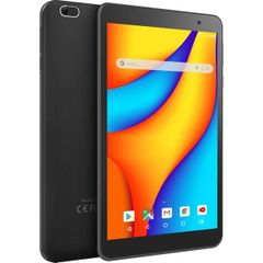 Vankyo Matrixpad S7 32GB 7 inç Wi-Fi Tablet Pc Siyah