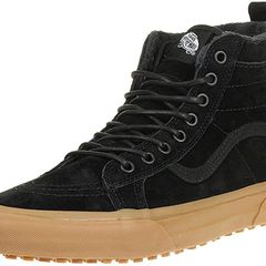 sk8 hi low top
