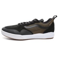 vans ultrarange pro 2 black
