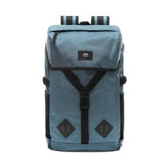 vans scurry backpack