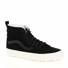 vans old skool sk8