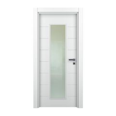 variodor fiyatlari ve variodor modelleri cimri com variodor fiyatlari ve variodor modelleri cimri com