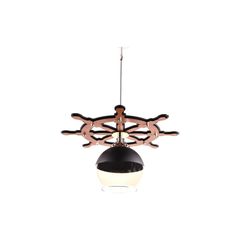 Dümen Avize Modelleri