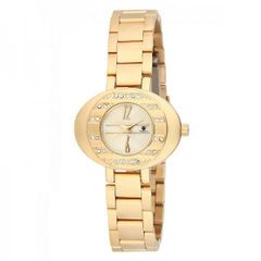 Michael Kors Mk5735 Kadin Kol Saati Fiyati Taksit Secenekleri