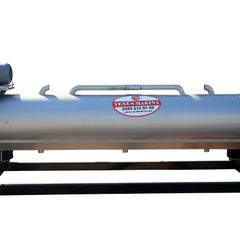 hali sikma makinasi fiyatlari