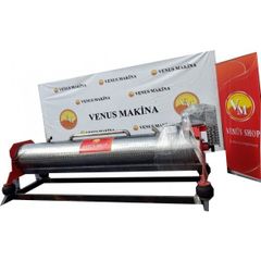 hali sikma makinasi fiyatlari