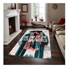 gebze hali dunyasi fiyatlari