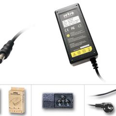 Aydinlikevler Mahallesi Icindeki Vestel 19 Inc Lcd Monitor T