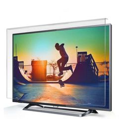 aktarma anlayış Balıkçı  vestel 106 Ekran Fiyatı Fiyat ve Modelleri