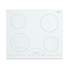 Vestel AOW-6006 Ankastre Ocak