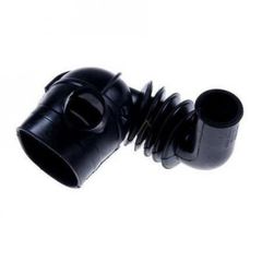 Bosch Wae2026str Camasir Makinesi Kazan Ara Hortumu 00494562 Uygunparca