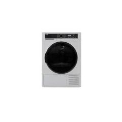 Miele Twv 680 Wp Passion Kurutma Makinesi A 10 9 Kg