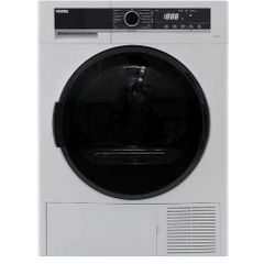 Hoover Vt 1012 A 1200 Devir 10 Kg Camasir Makinesi Fiyatlari Ozellikleri Ve Yorumlari En Ucuzu Akakce