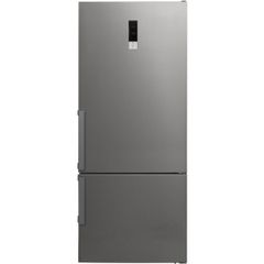 vestel nfk600 ex buzdolabi fiyatlari