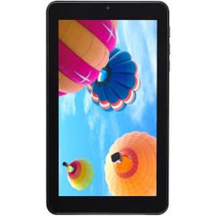 Vestel V Tab 7 Lite Iii 8 Gb 7 Tablet Fiyatlari Ozellikleri Ve Yorumlari En Ucuzu Akakce