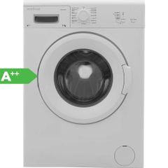 Istanbul Icinde Ikinci El Satilik Arcelik 5 Kg Camasir Maki