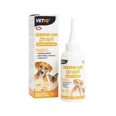 Kedi Sakinlestirici Ilac Fiyatlari