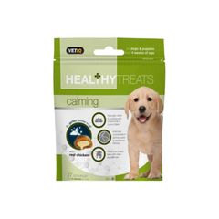 Kopek Sakinlestirici Ilac Fiyatlari