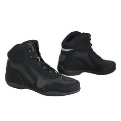 nike winter jogger bot