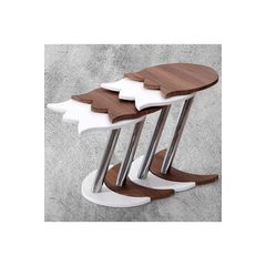 Veys Zigon Sehpa Fiyatlari