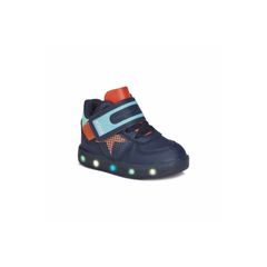 Adidas RapidaSnow I G27180 Siyah Bebek Bot Fiyatları